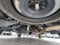 2022 Nissan Pathfinder Platinum 2WD