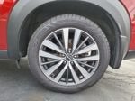2022 Nissan Pathfinder Platinum 2WD