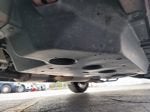 2022 Nissan Pathfinder Platinum 2WD