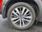 2022 Nissan Pathfinder Platinum 2WD