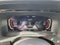2022 Nissan Pathfinder Platinum 2WD