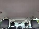 2022 Nissan Pathfinder Platinum 2WD