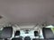 2022 Nissan Pathfinder Platinum 2WD