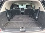 2022 Nissan Pathfinder Platinum 2WD