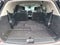 2022 Nissan Pathfinder Platinum 2WD