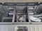 2022 Nissan Pathfinder Platinum 2WD