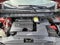 2022 Nissan Pathfinder Platinum 2WD