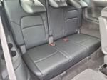 2022 Nissan Pathfinder Platinum 2WD
