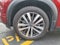 2022 Nissan Pathfinder Platinum 2WD