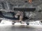 2022 Nissan Pathfinder Platinum 2WD