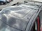 2022 Nissan Pathfinder Platinum 2WD