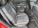 2022 Nissan Pathfinder Platinum 2WD