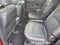 2022 Nissan Pathfinder Platinum 2WD