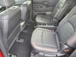 2022 Nissan Pathfinder Platinum 2WD