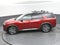 2022 Nissan Pathfinder Platinum 2WD
