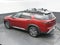 2022 Nissan Pathfinder Platinum 2WD