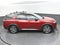 2022 Nissan Pathfinder Platinum 2WD