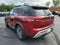 2022 Nissan Pathfinder Platinum 2WD