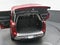 2022 Nissan Pathfinder Platinum 2WD