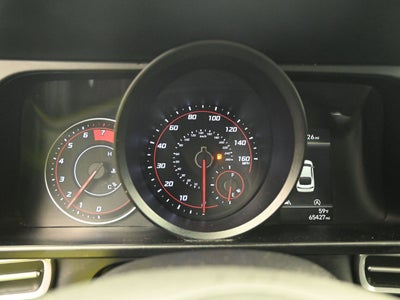 2022 Hyundai Elantra SE