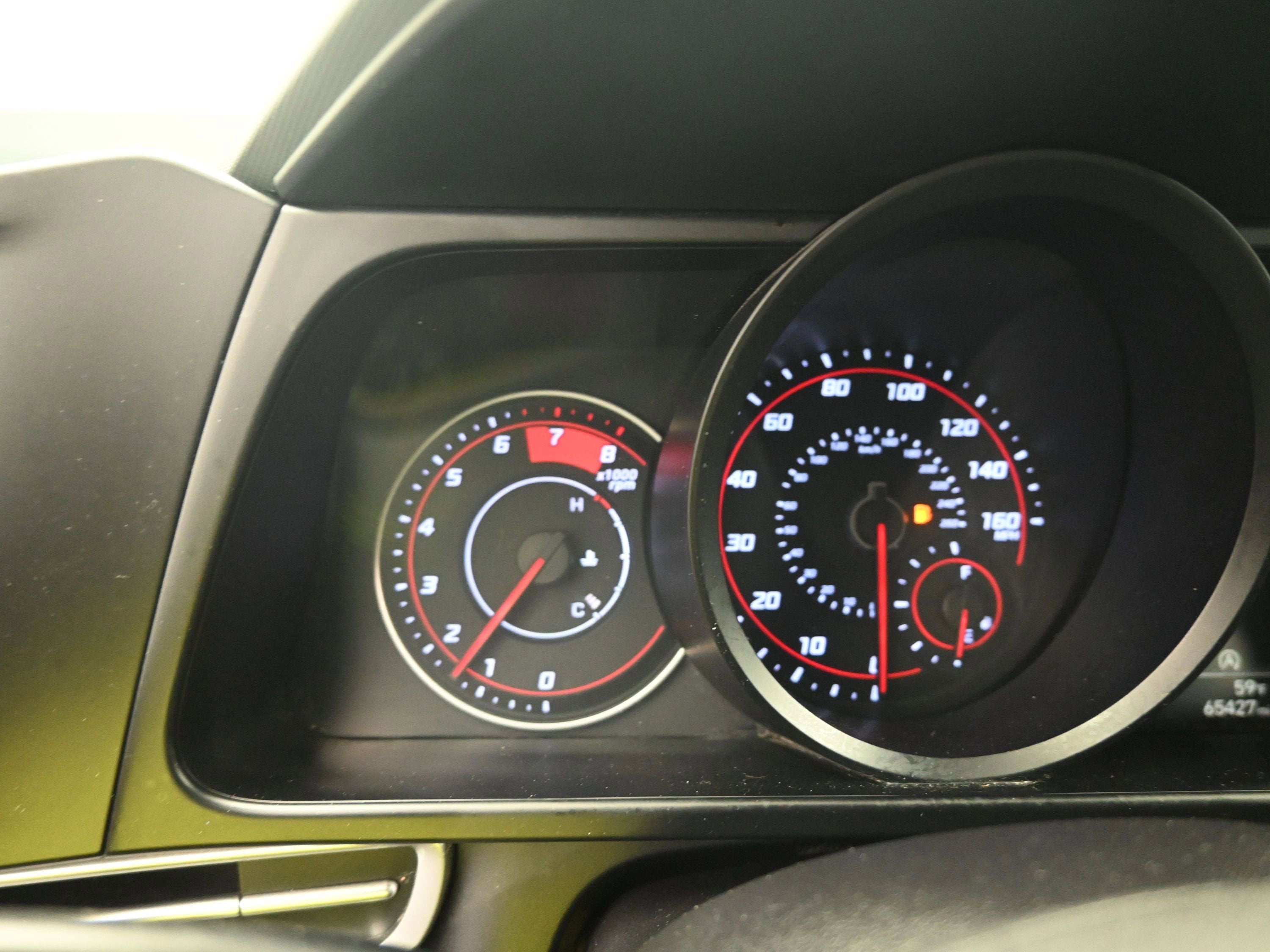 2022 Hyundai Elantra SE