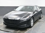 2022 Hyundai Elantra SE