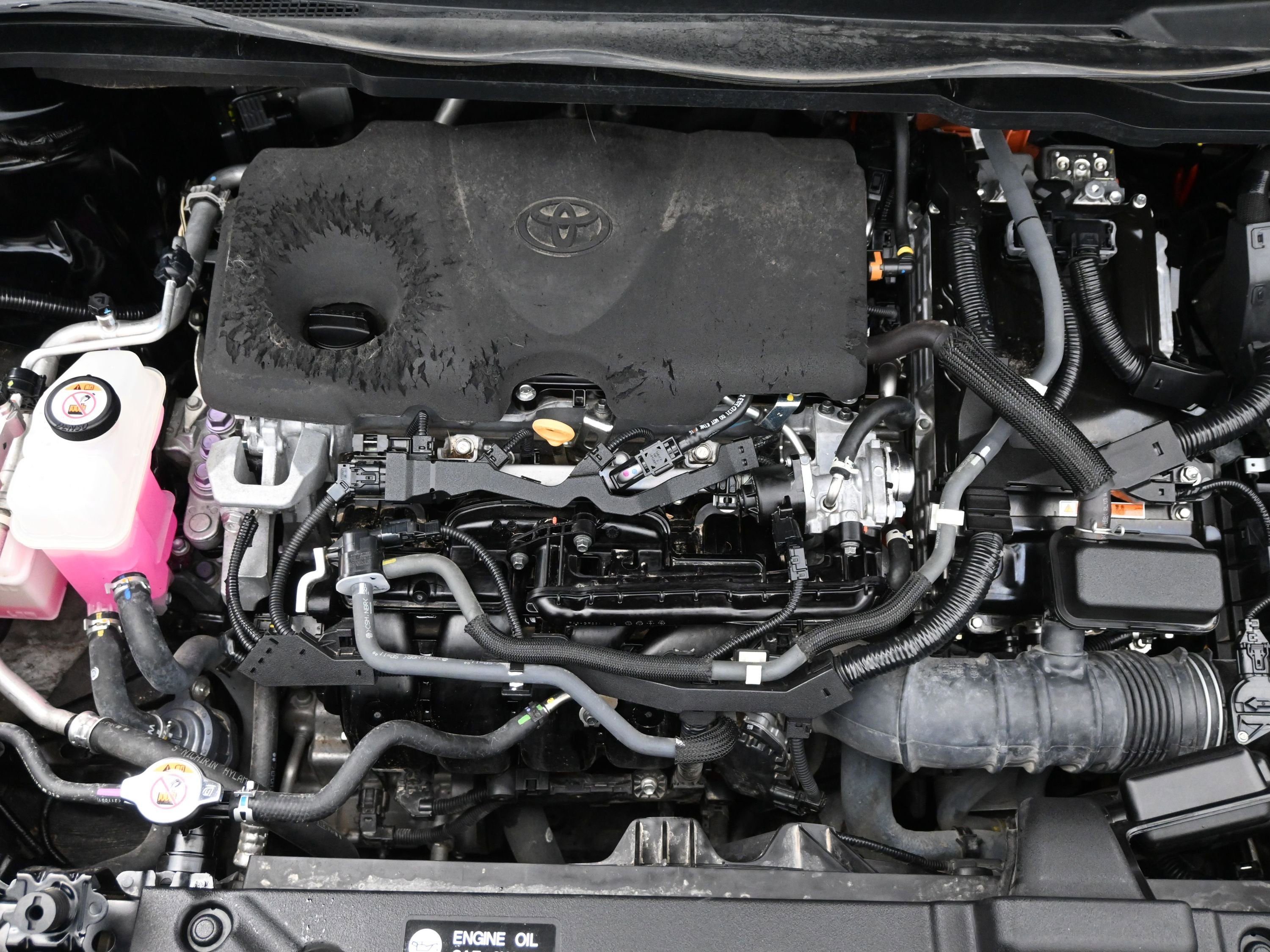 2022 Toyota Sienna Platinum