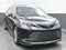 2022 Toyota Sienna Platinum