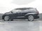 2022 Toyota Sienna Platinum