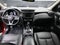 2021 Nissan Rogue Sport SL FWD Xtronic CVT