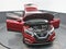 2021 Nissan Rogue Sport SL FWD Xtronic CVT