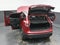 2021 Nissan Rogue Sport SL FWD Xtronic CVT