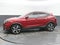 2021 Nissan Rogue Sport SL FWD Xtronic CVT