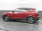 2021 Nissan Rogue Sport SL FWD Xtronic CVT