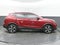 2021 Nissan Rogue Sport SL FWD Xtronic CVT