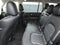 2024 Nissan Armada Platinum 4WD