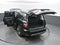 2024 Nissan Armada Platinum 4WD