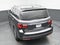 2024 INFINITI QX80 LUXE AWD