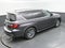 2024 INFINITI QX80 LUXE AWD