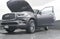 2024 INFINITI QX80 LUXE AWD
