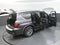 2024 INFINITI QX80 LUXE AWD