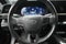 2024 Toyota Crown XLE
