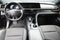 2024 Toyota Crown XLE