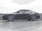 2024 Toyota Crown XLE