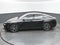 2024 Toyota Crown XLE