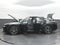 2024 Toyota Crown XLE
