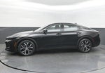 2024 Toyota Crown XLE