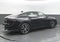 2024 Toyota Crown XLE
