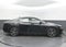 2024 Toyota Crown XLE