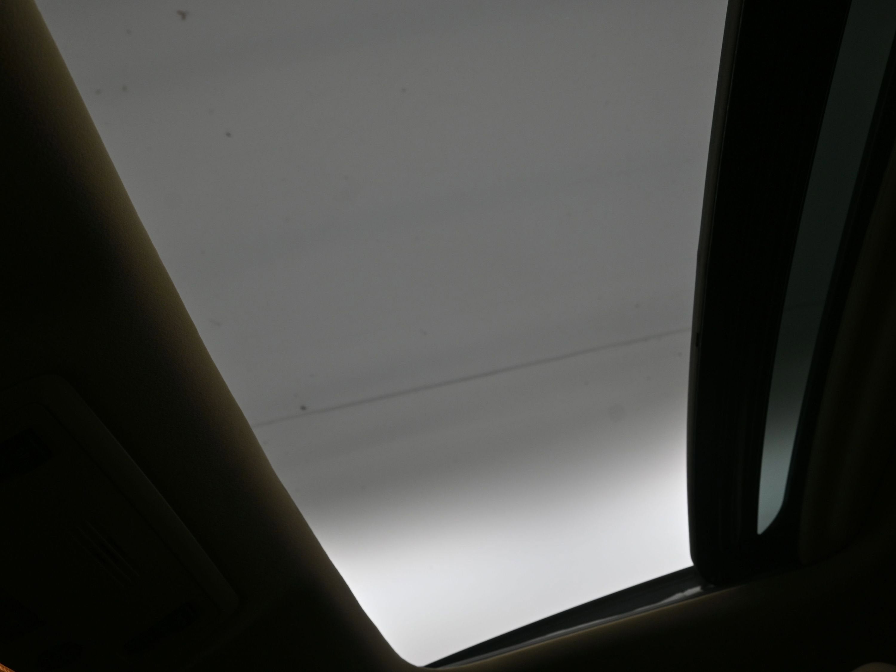 2016 Lexus IS 200t NA